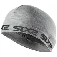 SIXS SCX Merinos funkční čepice pod přilbu