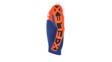 ACERBIS dres MX J-FLEX TWO modrá/oranž
