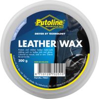Vazelína Putoline LeatherWax 200g