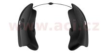Bluetooth handsfree headset 10UPAD pro přilby HJC IS-MAX2 (dosah 0,9 km), SENA