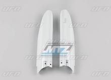 Kryty předních vidlic Suzuki RM250 UFO