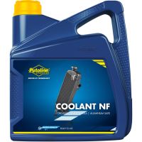 Kapalina chladící Putoline Coolant NF (balení 4L)