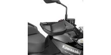 KHP4103 kryty rukou KAWASAKI Versys 650 / 1000 / Z 900 (10-22) / BMW G310R (17-22)