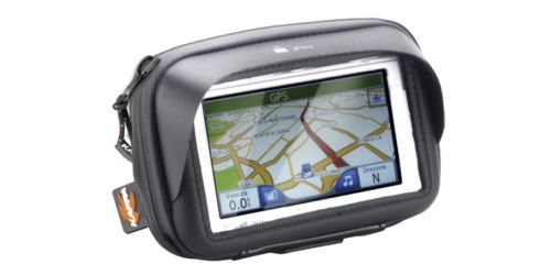 Univerzální držák pro GPS/smartphone, KAPPA (uhlopříčka do 3,5")