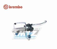 Pumpa brzdová (brzdový válec) Brembo - průměr 9,0mm (KTM SX+SXF / 09-13)