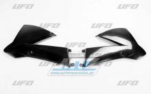 Spojlery UFO KTM 85SX