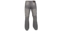 Kalhoty, jeansy MODUS, AYRTON (šedé)