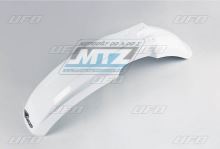 Blatník přední Suzuki RM250_UFO