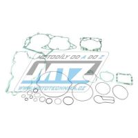 Těsnění kompletní motor  KTM 250SX / 07-16 + KTM 250EXC / 07 + Husqvarna TC250 / 14-16