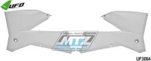 Spojlery UFO KTM 250SXF