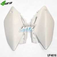 UFO Bočnice Honda CRF450R