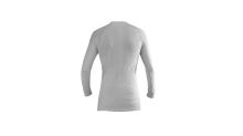 ACERBIS triko  spodní EVO TECHNICAL bílá