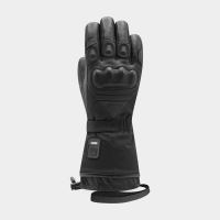 Vyhřívané rukavice HEAT5, RACER (černá, vel. L)