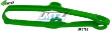 Lízátko řetězu Suzuki RMZ250