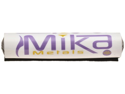 Chránič hrazdy řídítek "Pro & Hybrid Series", MIKA (fialová)