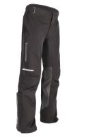 ACERBIS kalhoty enduro X.-DURO W-PROOF BAGGY černá 32
