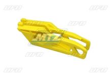 Vodítko Suzuki RMZ450 / 18-22 + RMZ250 / 19-22  (barva žlutá)