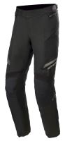 Kalhoty ROAD TECH GORE-TEX, ALPINESTARS (černá/černá, vel. XL)