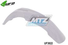 Blatník přední Yamaha YZF250_UFO