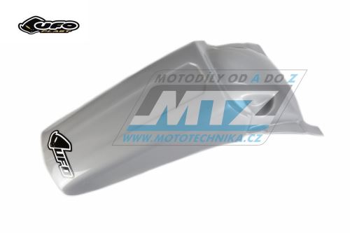 Blatník zadní KTM 65SX / 09-15 - (barva černá)