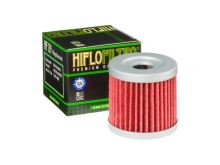 HIFLOFILTRO Filtr oleje/olejový filtr Suzuki DRZ 400