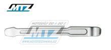 Montpáka/Montážní páka na pneu Racing Shape - 20cm