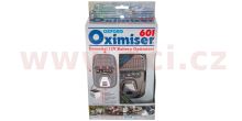 Nabíječka Oximiser 601, OXFORD (12V, 0,6A, 30Ah)