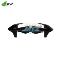 Spojlery UFO KTM 450EXCF