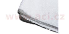 MEGUIARS Ultimate Microfiber Towel - nejkvalitnější mikrovláknová utěrka, 40x40 cm