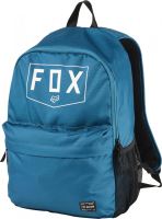 Batoh FOX Legacy Backpack Midnight Blue (modrý)