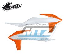 Spojlery UFO KTM 450EXCF