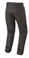 Kalhoty RAIDER DRYSTAR 2021, ALPINESTARS (černá)
