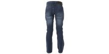 Kalhoty, jeansy MODUS, AYRTON, dámské (modré)