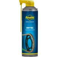 Sprej na řetěz Putoline DRYTEC (balení 500ml)