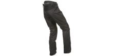 PRODLOUŽENÉ kalhoty Trisha, AYRTON (černé)