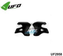 Spojlery UFO Suzuki RM250
