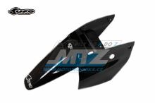 Blatník zadní KTM 65SX / 02-08 - barva černá