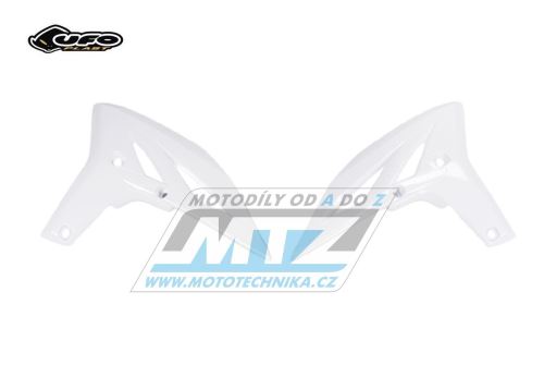 Spojlery UFO Yamaha YZF250