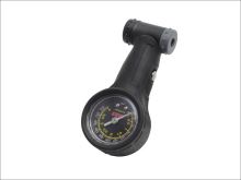 Manometr/Měřidlo tlaku v pneumatikách DRC G101 Air Gauge