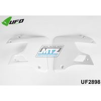 Spojlery UFO Yamaha YZ125