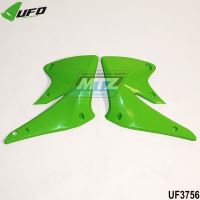 Spojlery UFO Kawasaki KXF250