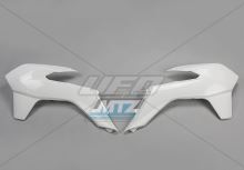 Spojlery UFO KTM 125EXC