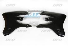 Spojlery UFO Yamaha WRF250