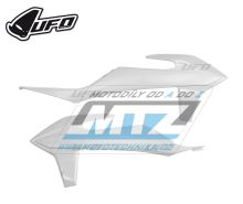 Spojlery UFO KTM 250SXF