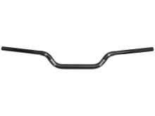 Řídítka proměnlivý průměr 28,6 - 22,2 mm MX RAW: KTM Bend, MIKA