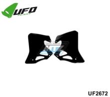 Spojlery UFO Honda CR125