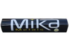 Chránič hrazdy řídítek &quot;Pro &amp; Hybrid Series&quot;, MIKA (černá)