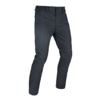 Kalhoty Original Approved Jeans AA volný střih, OXFORD, pánské (černá, vel. 40/32)