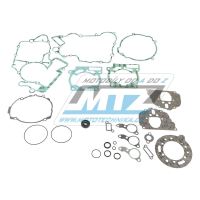 Těsnění kompletní motor KTM 125EXC