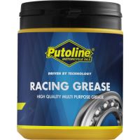 Vazelína Putoline Racing Grease (balení 600g)